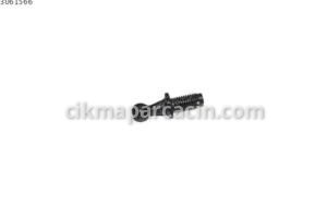 Bagaj Amortisör Pimi Doblo 2001-2010 Arası OEM 46448825