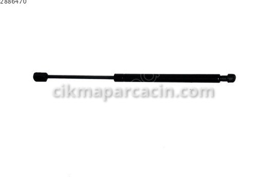 Dacia Duster Bagaj Amortisörü çıkma parça