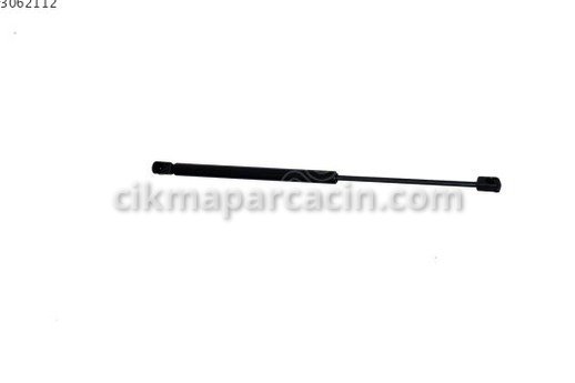 Fiat Punto Bagaj Amortisörü çıkma parça