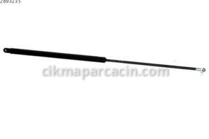 Bagaj Amortisörü Kartal 90 | OEM GLOBAL-TFB102