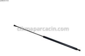 Bagaj Amortisörü Kartal 92 OEM 611183