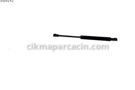 Fiat Linea Bagaj Amortisörü çıkma parça
