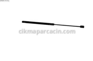 Bagaj Amortisörü Marea Sw OEM 1880036