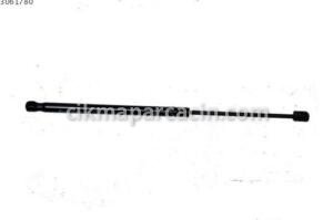 Bagaj Amortisörü Palio Hb 1996-2002 Arası OEM 18800035