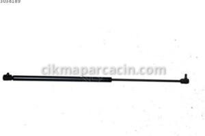 Bagaj Amortisörü Tempra Sw | OEM MANKSAN-16