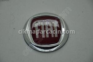 Bagaj Arması Albea Ym | OEM AF1005