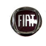 Fiat Egea Bagaj Arması çıkma parça - BENİM PARÇACIM İstanbul
