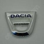 Dacia Logan Bagaj Arması çıkma parça - BENİM PARÇACIM İstanbul