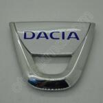 Dacia Sandero Bagaj Arması çıkma parça - BENİM PARÇACIM İstanbul