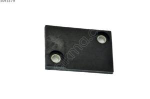 Bagaj Ayar Takozu Alt Ducato 2006 Sonrası OEM 1346548080