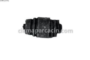 Bagaj Ayar Takozu Doblo 2010 Sonrası OEM 51887751