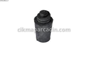Bagaj Ayar Takozu Egea OEM 52030979