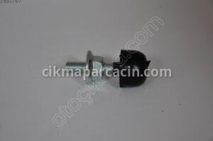 Bagaj Ayar Takozu Kartal | OEM AF0529