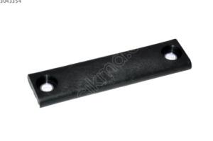 Bagaj Ayar Takozu Üst Ducato 2006 Sonrası OEM 1346546080