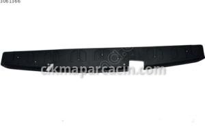 Bagaj Eşik Bakaliti Doblo 2010 Sonrası (Çift Kapı) OEM 735498551