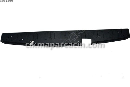 Fiat Doblo Bakalit çıkma parça