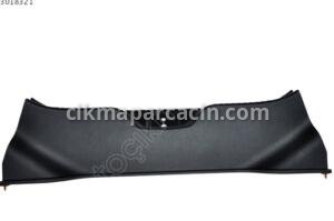 Bagaj Eşik Bakaliti Egea Sedan OEM 735634870
