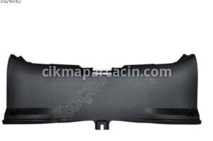 Bagaj Eşik Bakaliti Linea OEM 735442174