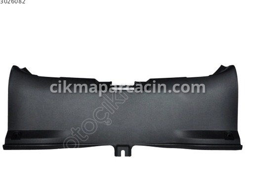Fiat Linea Bakalit çıkma parça