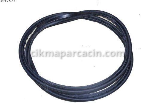 Fiat Egea Bagaj Kilidi çıkma parça