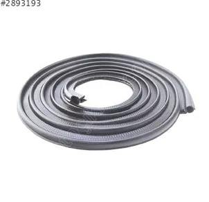 Toyota Auris Bagaj Kilidi çıkma parça - BENİM PARÇACIM İstanbul