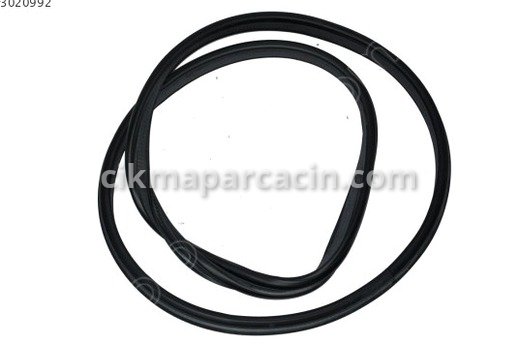 Fiat Linea Bagaj Kilidi çıkma parça