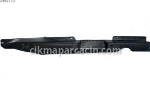 Bagaj Halı Alt Braketi Sol Kartal OEM 85003075