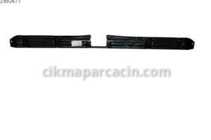 Bagaj Halı Eşik Sacı Kartal OEM 85004460