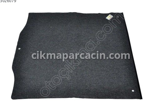 Fiat Linea Arka Koltuk çıkma parça