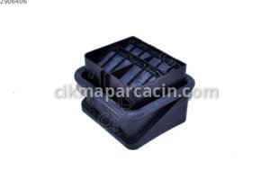Bagaj Havalandırma Bakaliti Albea-Palio-Siena Em OEM 51737362