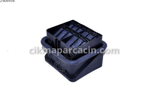 Fiat Palio Bakalit çıkma parça