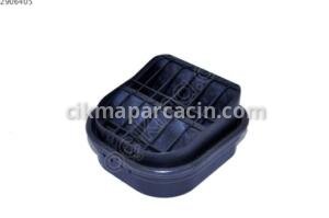 Bagaj Havalındırma Linea-Albea 2010 Sonrası OEM 51816582