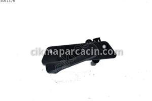 Bagaj İç Açma Kolu Sağ Doblo (Çift Kapı) 2001-2010 Arası OEM 735379978