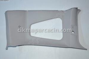 Bagaj İç Kaplama Bakaliti Sağ Fiorino OEM 735464629
