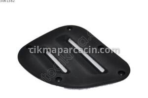 Bagaj İç Kenar Döşeme Bakaliti Sol Doblo 2001-2010 Arası OEM 735305496