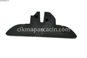Bagaj İç Kilit Muhafaza Bakaliti Egea OEM 735631400