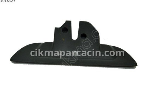 Fiat Egea Bakalit çıkma parça