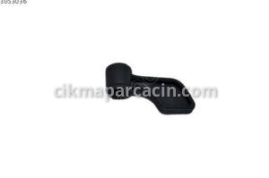 Bagaj İç Tutamak Fiorino (Çift Kapı) OEM 735626121