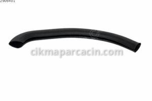 Bagaj Kablo Koruma Bakaliti Albea-Siena OEM 735350952
