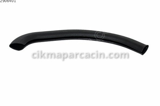 Fiat Siena Bakalit çıkma parça