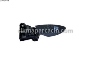 Bagaj Kapak Açma Kolu Albea-Linea OEM 735289909