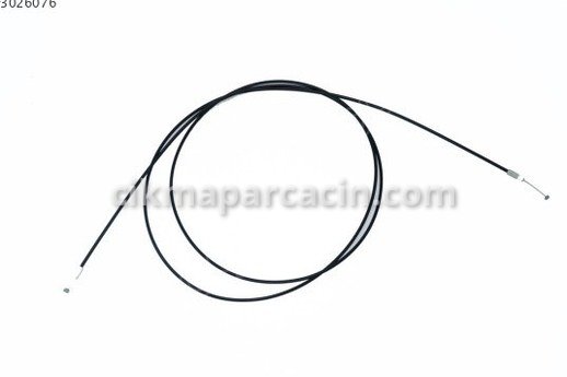 Fiat Linea Bagaj Kapağı çıkma parça