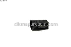 Bagaj Kapak Bakalit Tapası Grande Punto OEM 71744280