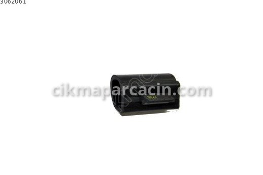 Fiat Punto Bakalit çıkma parça