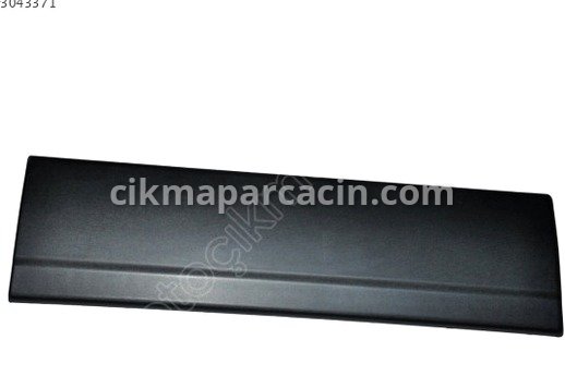 Peugeot 208 Havalandırma Izgaraları çıkma parça