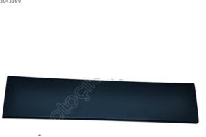 Bagaj Kapak Bandı Sağ Ducato 2006 Sonrası OEM 735423004