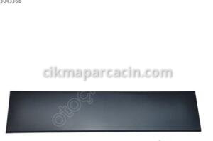 Bagaj Kapak Bandı Sol Ducato 2006 Sonrası OEM 735423005