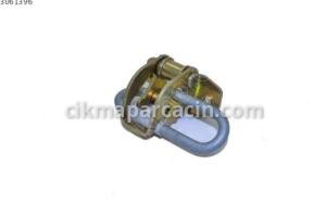 Bagaj Kapak Gergi Bağlantı Mekanizması Doblo 2006-2010 Arası OEM 51801818