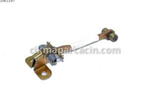 Bagaj Kapak Gergisi Doblo 2006-2010 Arası OEM 51801197