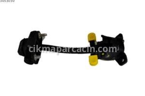 Bagaj Kapak Gergisi Fiorino (Çift Kapı) OEM 52141753